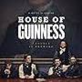 House of Guinness