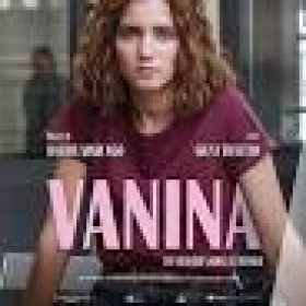 Vanina