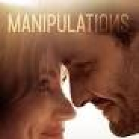 Manipulations