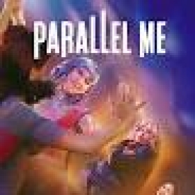 Parallel Me