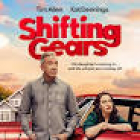 Shifting Gears