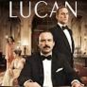 Lucan