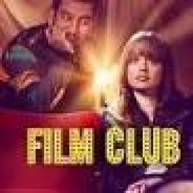 Film Club