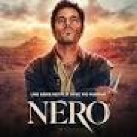 Néro the Assassin