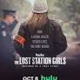 The Lost Station Girls