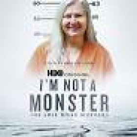 I'm Not a Monster: The Lois Riess Murders
