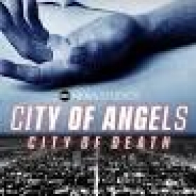 City of Angels | City of Death