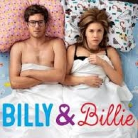 Billy & Billie