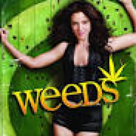 Weeds