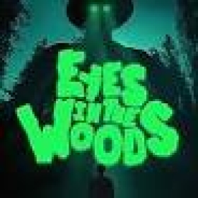 Eyes In The Woods