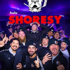 Shoresy
