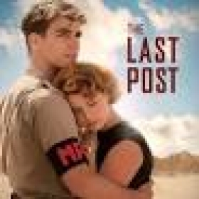 The Last Post