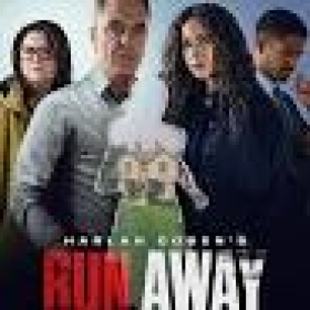 Run Away