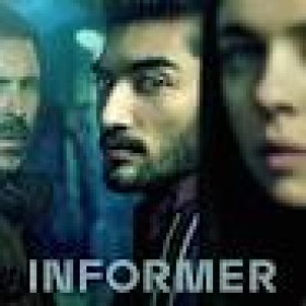 Informer