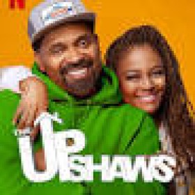 The Upshaws