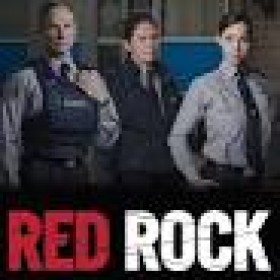 Red Rock