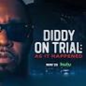 Diddy on Trial: As It Happened