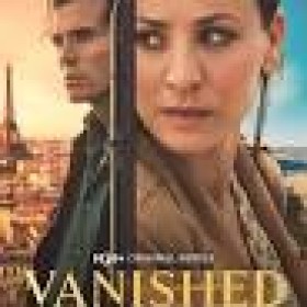 Vanished