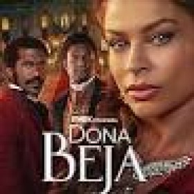 Madam Beja