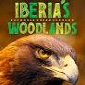 Iberia's Woodlands: Life on the Edge