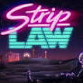 Strip Law