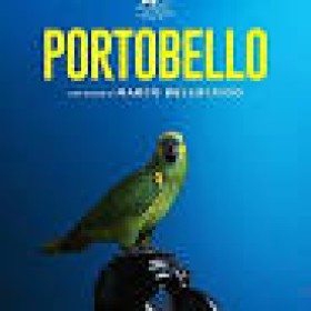 Portobello