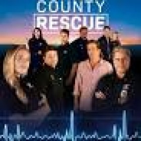 County Rescue