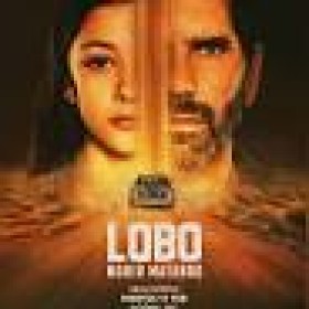 Lobo, morir matando