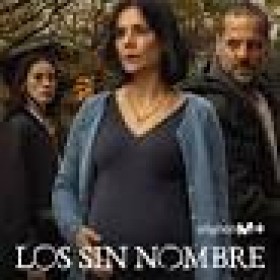 Los sin nombre