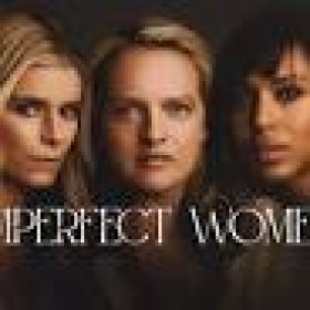 Imperfect Women