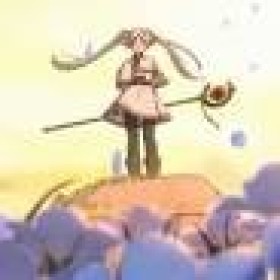 Frieren: Beyond Journey's End