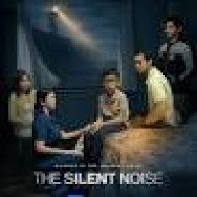 The Silent Noise