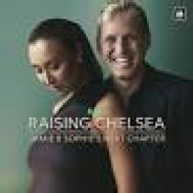 Raising Chelsea
