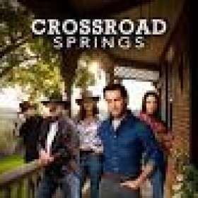 Crossroad Springs
