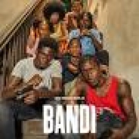 Bandi