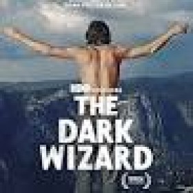 The Dark Wizard