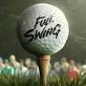 Full Swing