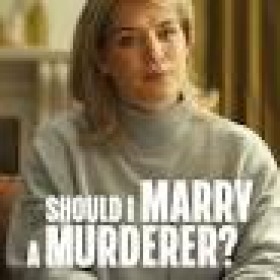 Should I Marry A Murderer?