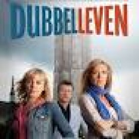 Dubbelleven