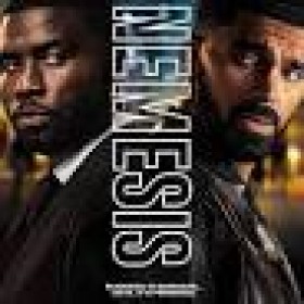 Nemesis