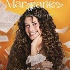 Margarita