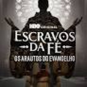 Slaves of Faith: Heralds of the Gospel