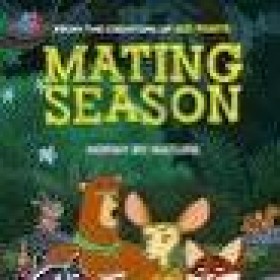 Mating Season