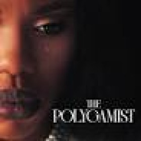 The Polygamist