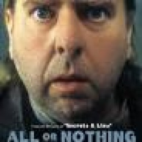 All or Nothing