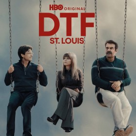 DTF St. Louis