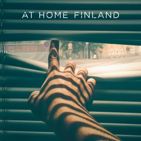 At Home - Finland