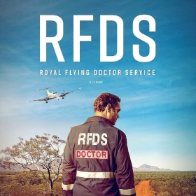 RFDS
