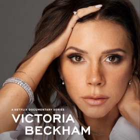 Victoria Beckham
