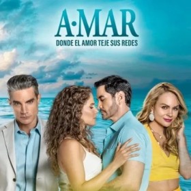 A.mar